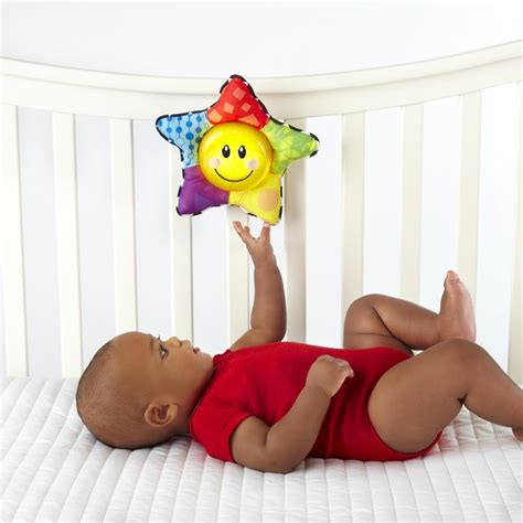 Baby Einstein Caterpillar & Friends Baby/Infant Play Gym/Mat/Sound ...