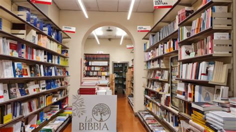 LIBRERIA SAN PAOLO - ROMA LATERANO - Diffusione San Paolo