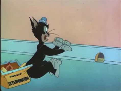 Crying: Tom and Jerry Cartoon Images | Tom and Jerry Crying Scene ...