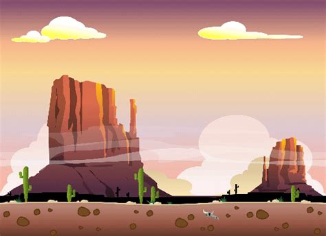 http://www.clintsuttonillustration.co.za/animation/cactusdesert ...