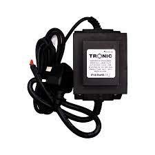 Power Supply 150 Watts | Rapidtech Digital Solutions