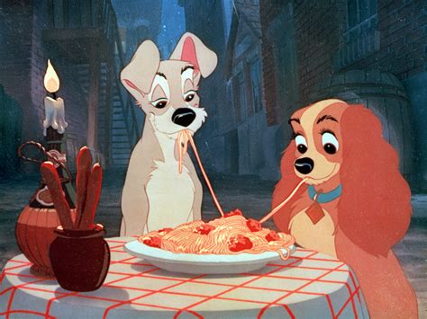 30 Best Animal Movies To Watch As a Family