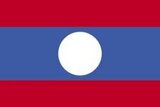 Lan Xang | historical kingdom, Laos | Britannica