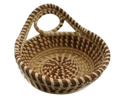 CharlestonSweetgrass.net - Charleston Sweetgrass Baskets : Original and Hand-Made South Carolina ...