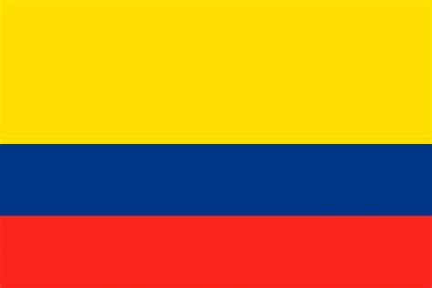 Colombia Wallpaper High Resolution - WallpaperSafari