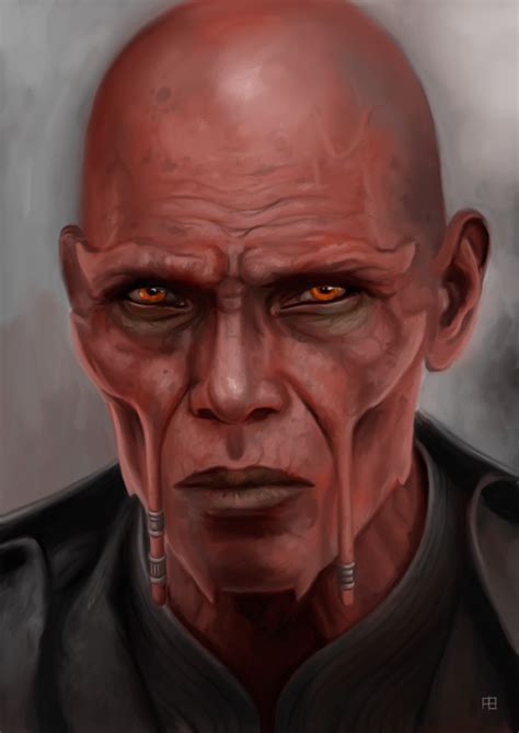 Sith Pureblood by adam-brown on deviantART | Sith pureblood, Star wars species, Star wars sith