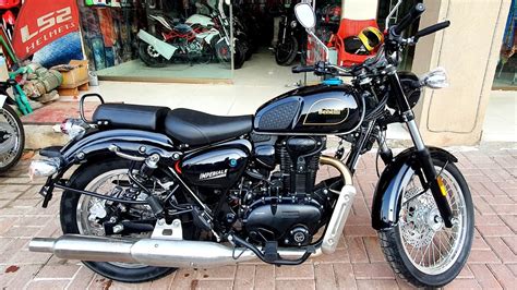 Bullet Bike Price in Pakistan 2023 - Specs, Features, Pictures, and Availability – Startup Pakistan