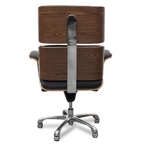 Eames Chair - Replica Executive Office Chair | Interior Secrets