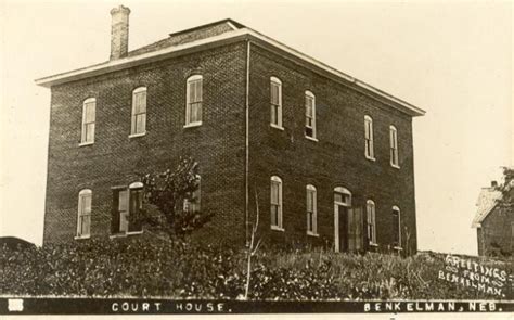 courthousehistory.com | a historical look at out nation's county courthouses through postcards