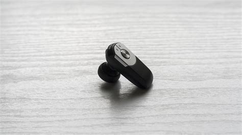 10 Best Wireless Earbuds to Check out in 2020 | The Ad buzz