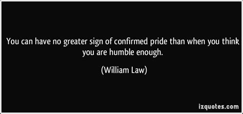 William Law Quotes. QuotesGram