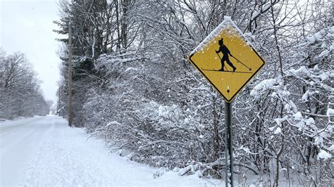 Vermont snowfall totals and next winter storm predictions