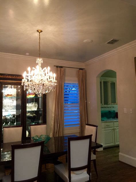 24 Best Dining room ceiling paint ideas | dining room ceiling, painted ...