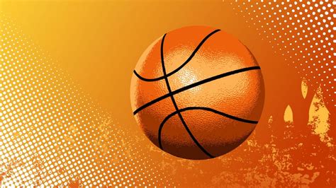 Basketball Games Wallpaper | 2021 Basketball Wallpaper | Basketball wallpaper, Basketball ...