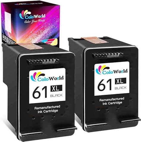 Amazon.ca: hp envy 4500 ink cartridges