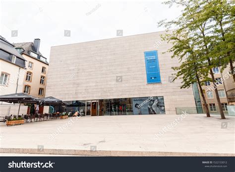 294 Luxembourg city history museum Images, Stock Photos & Vectors | Shutterstock