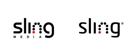 Brand New: New Logo, Identity, and Packaging for Sling by Salt