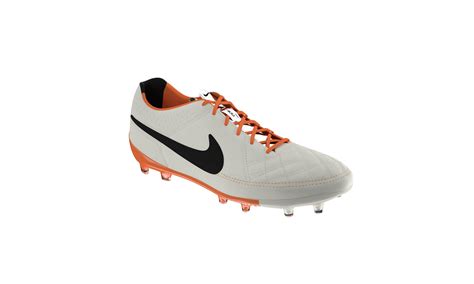 Max Nike Tiempo Legend V