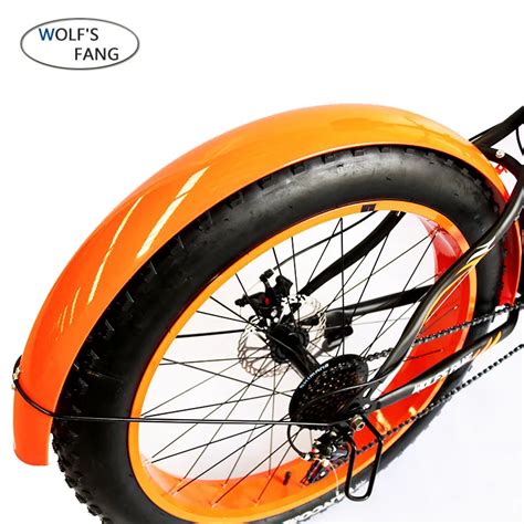 Bikes accessories Mountain bike Road Speed Fat Bikes 26*4.0 Full Bicycle Accessories bikes ...