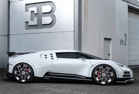 BUGATTI Centodieci Specs & Photos - 2019, 2020, 2021, 2022, 2023, 2024, 2025 - autoevolution