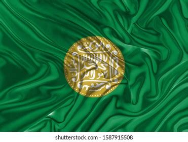 21 Arakan flag Images, Stock Photos & Vectors | Shutterstock