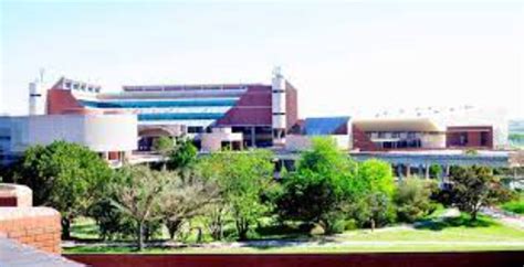 Walter Sisulu University, Mthatha- Eastern Cape | South African History Online