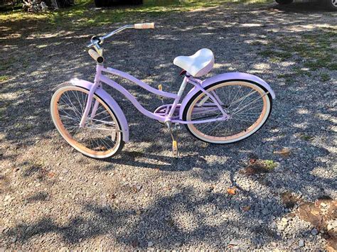 Bicycles for sale in Charlotte, North Carolina | Facebook Marketplace