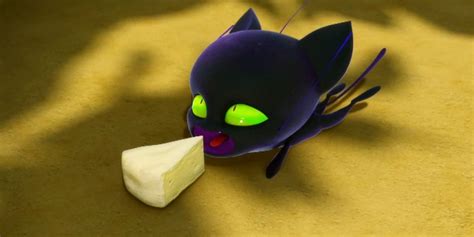 10 Most Likable Characters In Miraculous Ladybug