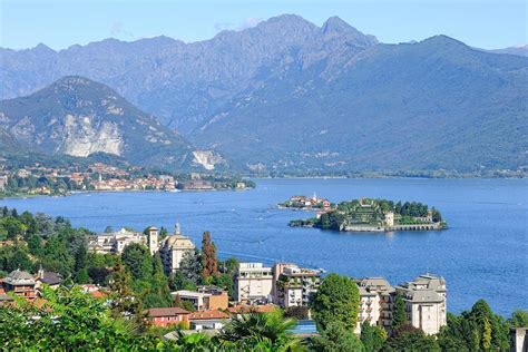 Cosa vedere sul Lago Maggiore: Stresa, Isole Borromee e dintorni