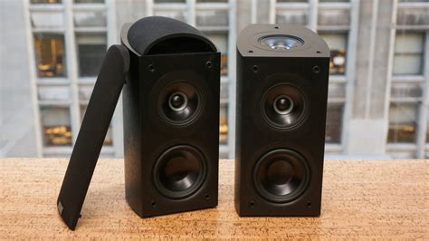 Best speakers under $1,000 - CNET