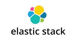 Elastic stack (ELK) - Market Share, Competitor Insights in Hosted Search