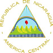 1916 Nicaraguan general election - Wikipedia