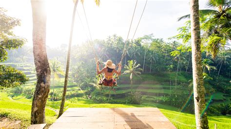 9 Top Things to Do in Bali in November • Elite Havens MAGAZINE