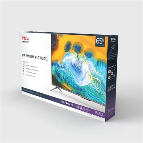 Tcl 5-series 65 Inch Walmart | edu.svet.gob.gt