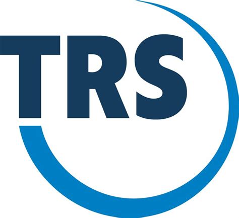 TRS-logo - Carrier Transicold