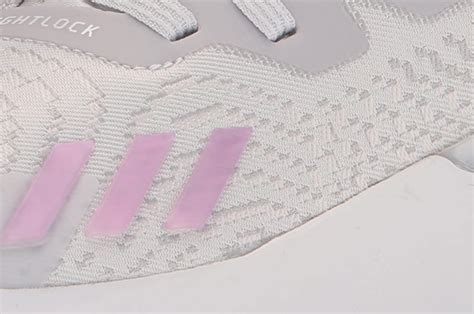 Adidas D.O.N. Issue #4 Review 2023, Facts, Deals ($32) | RunRepeat