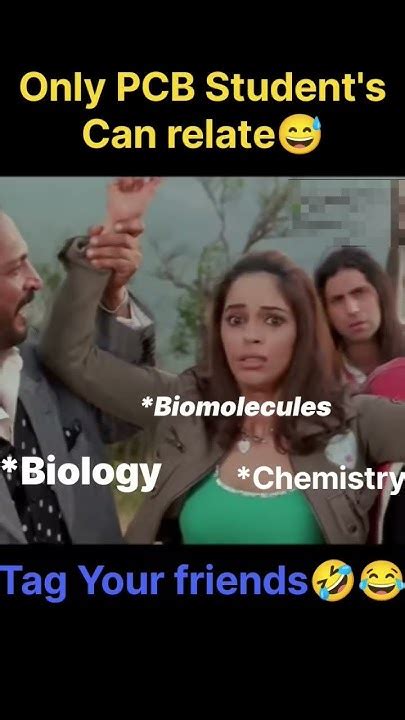 || Biology memes || Biomolecules || Chemistry memes status || Competition wallah || memes ...