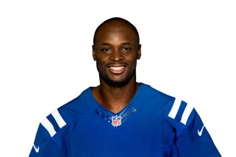 Reggie Wayne Stats & Fantasy Ranking - PlayerProfiler