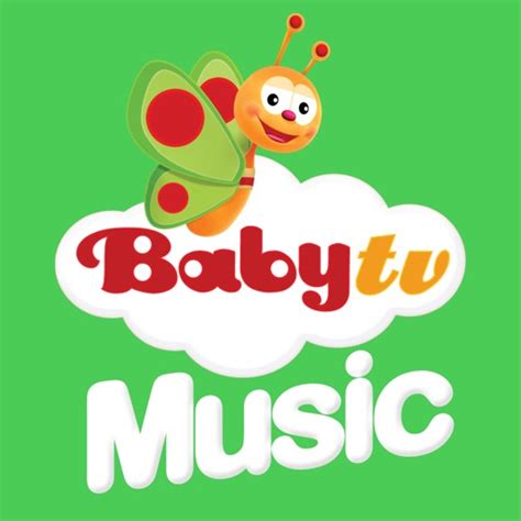 BabyTV Music – Songs & Rhymes by BabyTV, Fox Networks Group