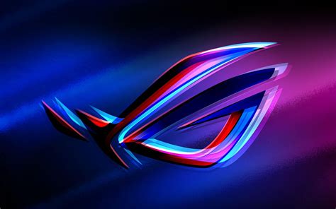 Download Asus Rog Strix Wallpaper 1440P Background