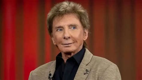 Barry Manilow Wiki - A Journey Through the Prolific Career of a Musical Maestro - Aitechtonic