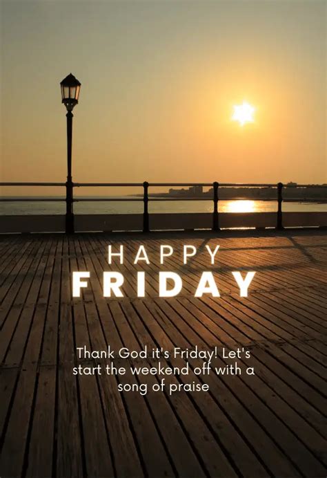 100+ Good Morning Friday Blessings Images Δ A Prayer for a Happy and ...