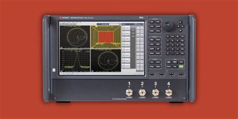 Introduction to the Directional Coupler for RF Applications - Technical ...