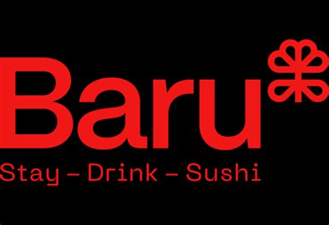 Baru - Bars & Restaurants - Cincinnati, OH