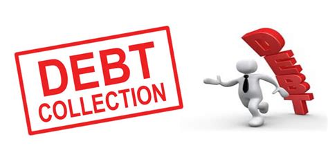 Debt Collection Innovations: Calgary Agencies Leading the Way