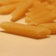 Pasta Pictures | Free Photographs | Photos Public Domain