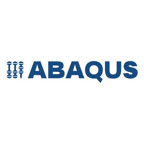 Abaqus Logo PNG Transparent – Brands Logos