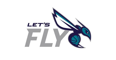 Hornets Unveil “Let’s Fly” As Theme For 2022-23 Season | NBA.com