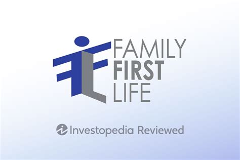 Family First Life Insurance Review