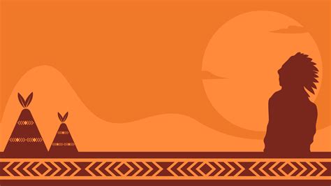 Native Background Vector Art, Icons, and Graphics for Free Download